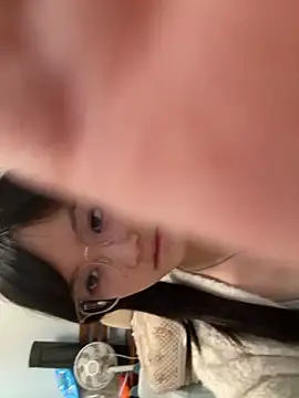 Snapshot of jiajia-china chatting on 03/12/26, 02:12 jiajia-china online show from 03/12/26, 02:12