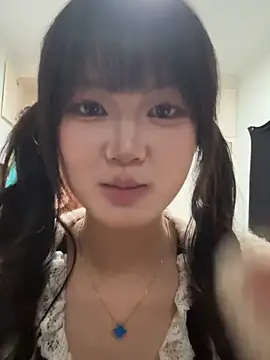 Snapshot of jiajia-china chatting on 03/15/26, 12:55 jiajia-china online show from 03/15/26, 12:55