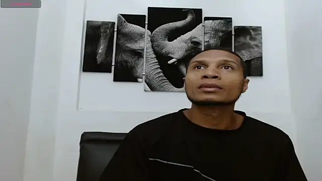 chrisramosv online show from 03/12/26, 11:00