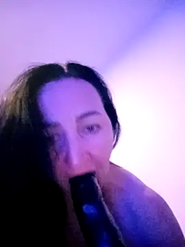 Puma818181 online show from 03/11/26, 05:19