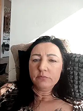 Puma818181 online show from 03/14/26, 01:38