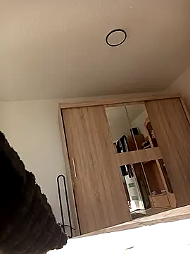 Puma818181 online show from 03/15/26, 01:50