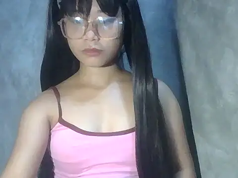 Snapshot of SweetFuntastic18 chatting on 07/19/26, 07:01 SweetFuntastic18 online show from 07/19/26, 07:01