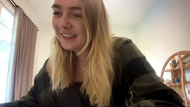 RoxyWet online show from 03/12/26, 11:44