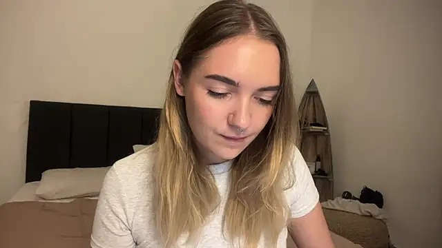 RoxyWet online show from 04/10/26, 01:27