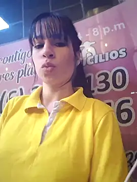 Snapshot of SabrinaWarren_ chatting on 03/19/26, 04:27 SabrinaWarren online show from 03/19/26, 04:27
