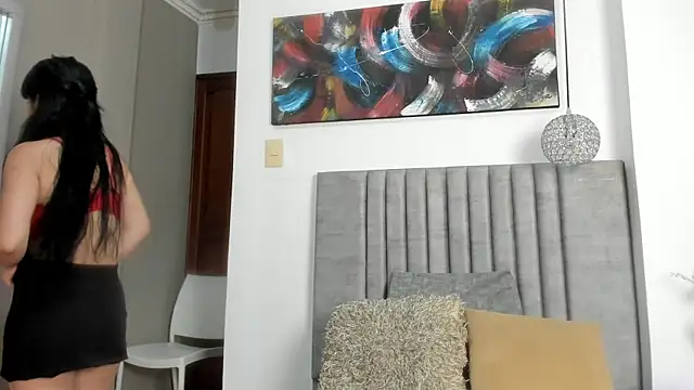 SabrinaWarren  online show from 05/20/26, 12:28