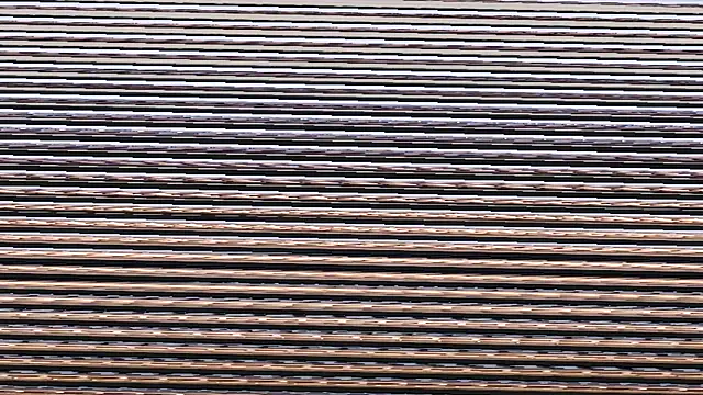 Snapshot of horsemeatcock_ellison chatting on 04/15/26, 04:41 horsemeatcock ellison online show from 04/15/26, 04:41