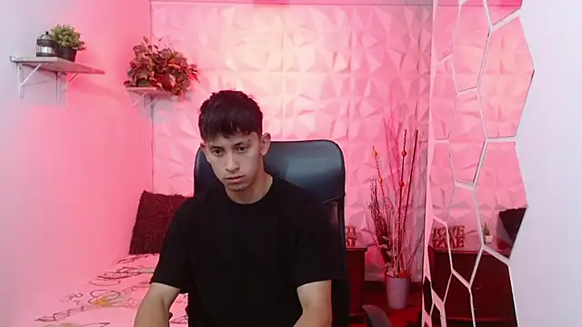 Snapshot of Kei_23 chatting on 03/13/26, 11:50 Kei 23 online show from 03/13/26, 11:50