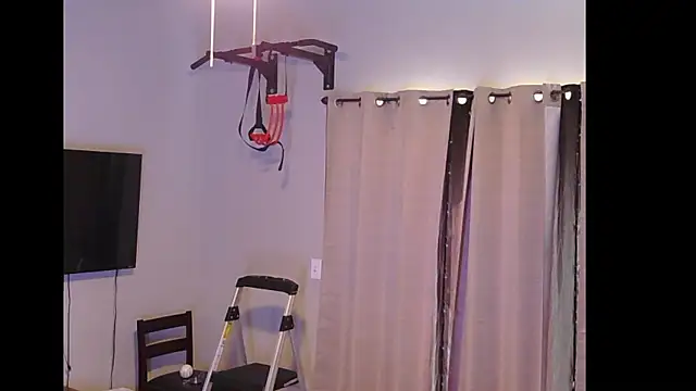 Snapshot of M0r3nit0M3 chatting on 03/16/26, 05:39 M0r3nit0M3 online show from 03/16/26, 05:39