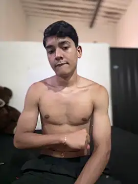 pabloflaquito23 online show from 04/02/26, 06:38