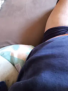 andras3459 online show from 03/22/26, 06:39