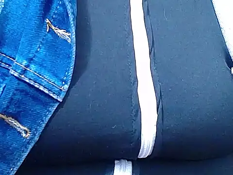 pervertt sussy online show from 03/23/26, 03:16