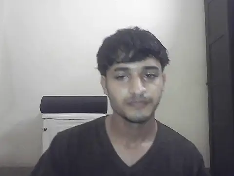 Snapshot of adithya123h chatting on 03/24/26, 01:38 adithya123h online show from 03/24/26, 01:38