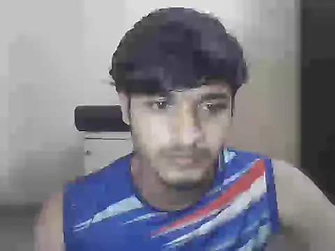 Snapshot of adithya123h chatting on 04/19/26, 03:00 adithya123h online show from 04/19/26, 03:00