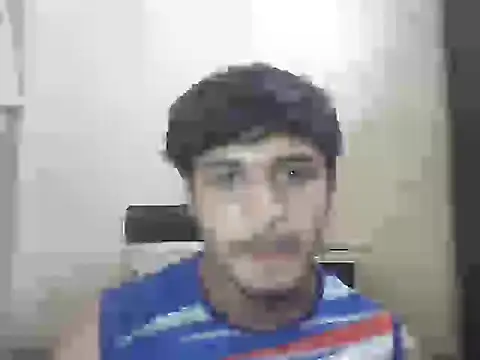 adithya123h online show from 04/29/26, 03:05