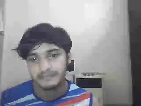 adithya123h online show from 04/29/26, 05:41