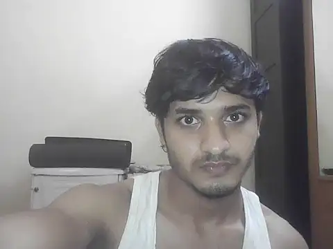 adithya123h online show from 05/06/26, 02:33