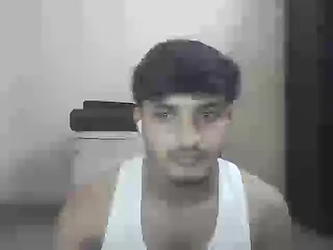 adithya123h online show from 05/07/26, 03:17