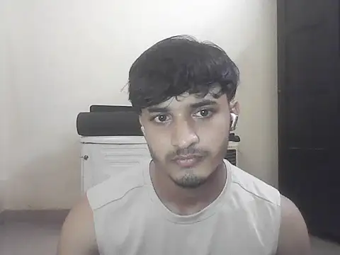 adithya123h online show from 05/08/26, 02:33