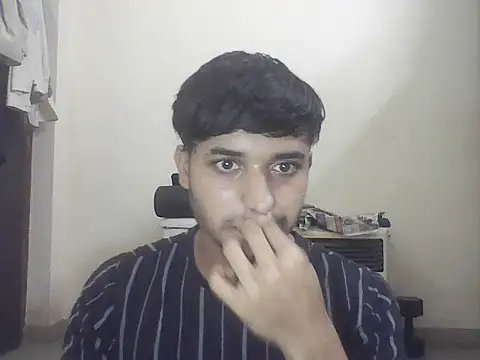 adithya123h online show from 05/10/26, 02:11