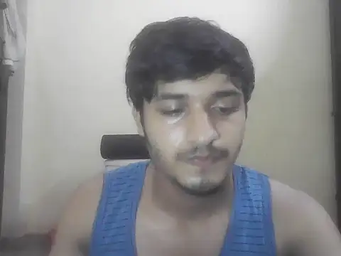 Snapshot of adithya123h chatting on 06/25/26, 02:32 adithya123h online show from 06/25/26, 02:32