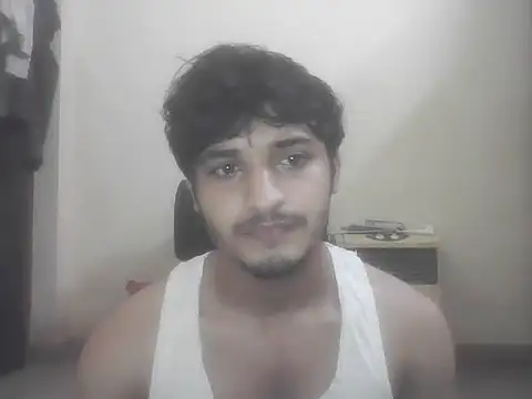Snapshot of adithya123h chatting on 06/29/26, 03:01 adithya123h online show from 06/29/26, 03:01