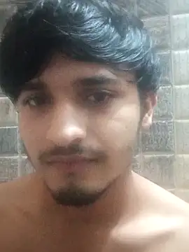 Snapshot of adithya123h chatting on 06/30/26, 02:40 adithya123h online show from 06/30/26, 02:40