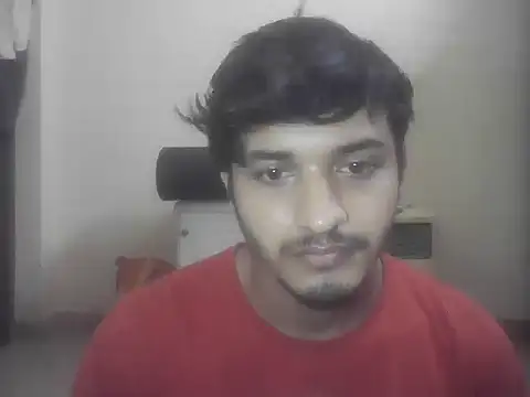 Snapshot of adithya123h chatting on 07/01/26, 12:18 adithya123h online show from 07/01/26, 12:18