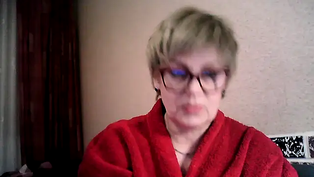 TatkaYang online show from 03/13/26, 08:04