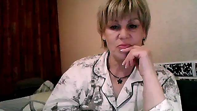 Snapshot of TatkaYang chatting on 05/08/26, 07:19 TatkaYang online show from 05/08/26, 07:19