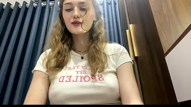 Snapshot of JanesSpace chatting on 03/16/26, 03:16 JanesSpace online show from 03/16/26, 03:16