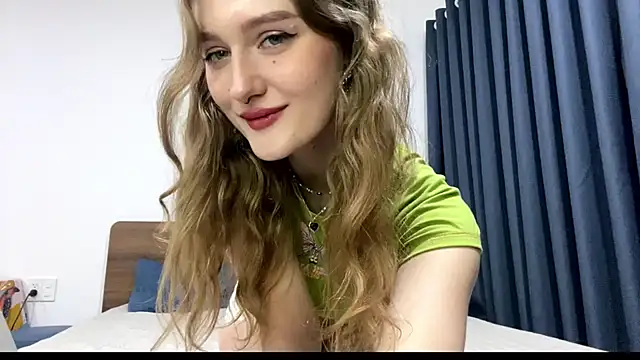 Snapshot of JanesSpace chatting on 03/17/26, 03:15 JanesSpace online show from 03/17/26, 03:15