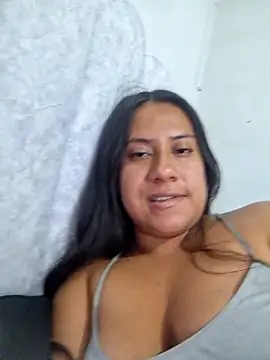 Snapshot of Scarlett_zoee chatting on 04/09/26, 03:17 Scarlett zoee online show from 04/09/26, 03:17