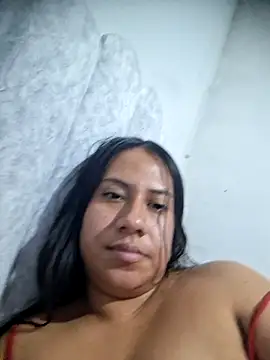 Snapshot of Scarlett_zoee chatting on 05/01/26, 05:12 Scarlett zoee online show from 05/01/26, 05:12