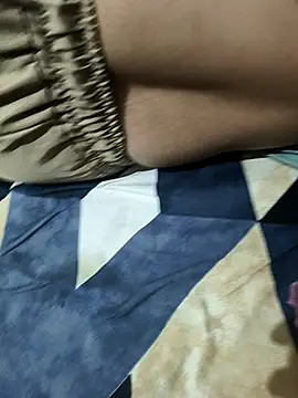 Aanya999 online show from 03/11/26, 04:46