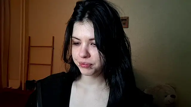 Snapshot of MiaTemptress chatting on 03/13/26, 04:02 MiaTemptress online show from 03/13/26, 04:02