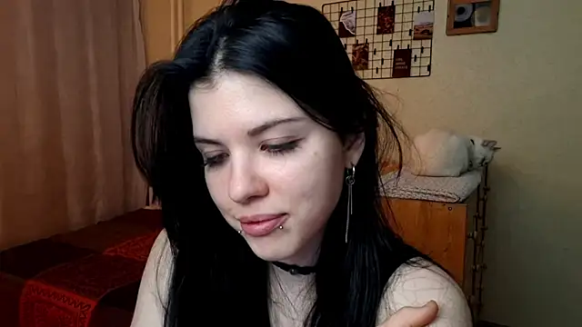 Snapshot of MiaTemptress chatting on 03/14/26, 04:56 MiaTemptress online show from 03/14/26, 04:56