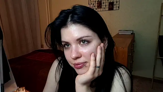Snapshot of MiaTemptress chatting on 03/16/26, 02:43 MiaTemptress online show from 03/16/26, 02:43