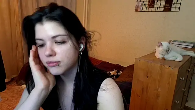 Snapshot of MiaTemptress chatting on 03/17/26, 03:26 MiaTemptress online show from 03/17/26, 03:26