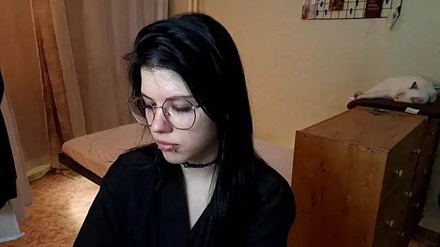 Snapshot of MiaTemptress chatting on 03/27/26, 01:22 MiaTemptress online show from 03/27/26, 01:22