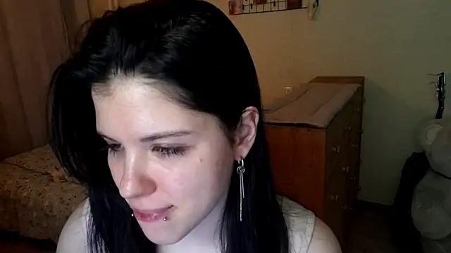 Snapshot of MiaTemptress chatting on 04/13/26, 02:22 MiaTemptress online show from 04/13/26, 02:22