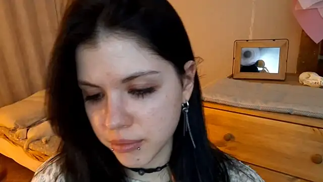 Snapshot of MiaTemptress chatting on 04/25/26, 02:25 MiaTemptress online show from 04/25/26, 02:25