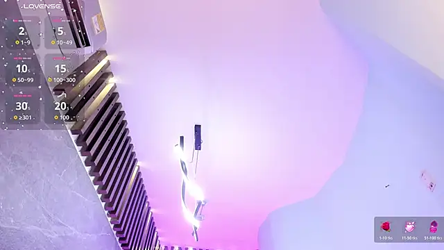 Snapshot of AlanahStewart chatting on 03/18/26, 06:44 AlanahStewart online show from 03/18/26, 06:44