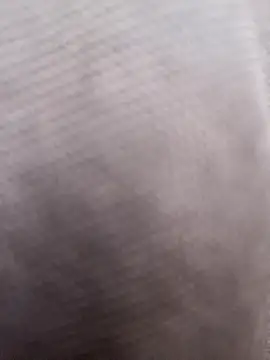 big didoo online show from 03/16/26, 10:19