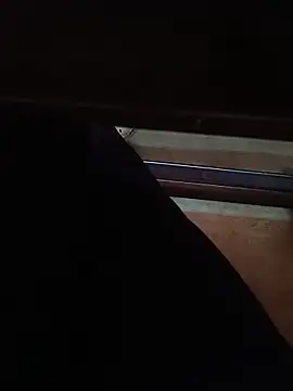 big didoo online show from 03/17/26, 09:12