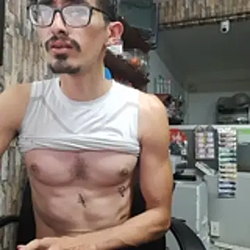 jhosuamoore online show from 04/19/26, 09:17