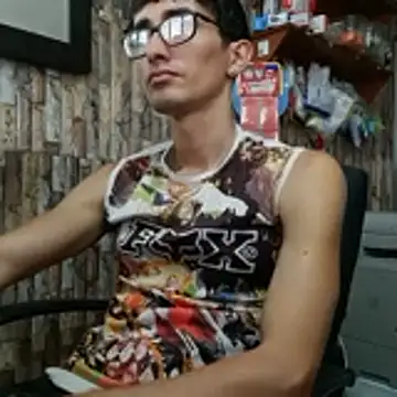 Snapshot of jhosuamoore chatting on 04/26/26, 01:53 jhosuamoore online show from 04/26/26, 01:53