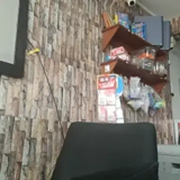 jhosuamoore online show from 07/12/26, 03:36