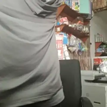 jhosuamoore online show from 07/19/26, 02:43